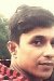 milon hossain, 41, Horsell