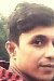 milon hossain, 41, Lowa