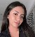 Karen Scott, 40, Oak Forest