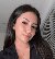 Karen Scott, 40, Beira