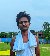 Jibon, 25, Carmelo