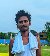 Jibon, 25, Sumon