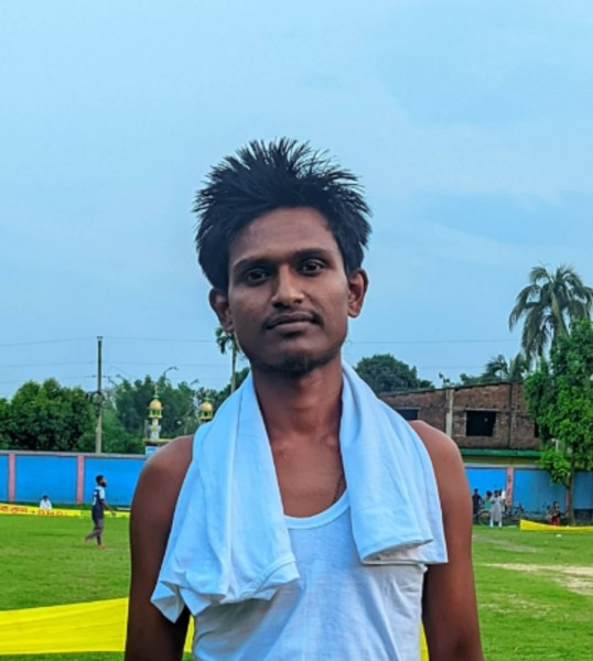 Jibon, 25, Kermnshh