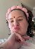 Alina, 35, Chandwa