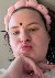 Alina, 35, Atlanta