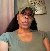allison, 50, Banane