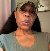 allison, 50, Alfajayucan