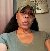 allison, 50, Spain
