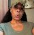 allison, 50, Atlanta Usa
