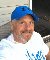 allen west, 65, Burkburnett