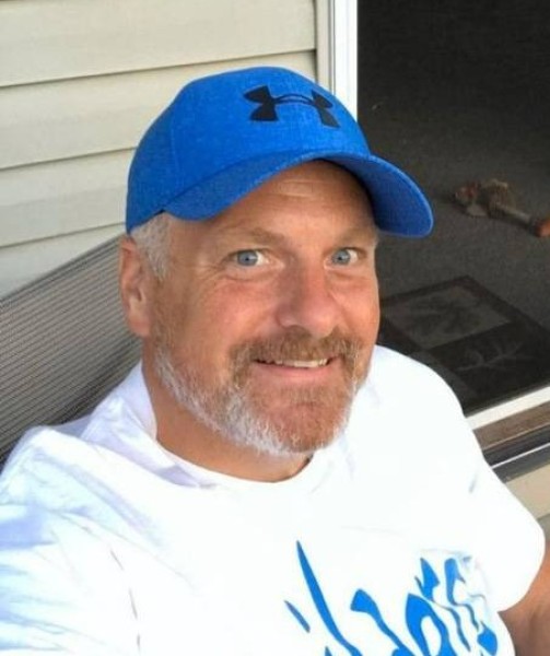 allen west, 66, Dharmaragar