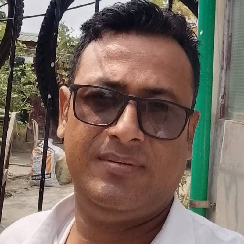 ab, 26, Adis abeba