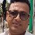 ab, 26, Capaci