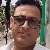 ab, 26, Muyinga