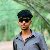 MD Muhin, 19, Washington Dc