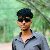 MD Muhin, 19, Debub