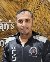 MD kashem, 39, Campanha
