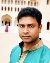 Mdshahadat, 35, Dallas