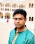 Mdshahadat, 35, Nerchinsk