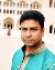 Mdshahadat, 35, Afghanistan