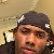 Isaac, 38, Philadephia