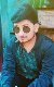 Anuj Kumar, 27, Katy Texas