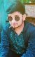 Anuj Kumar, 27, Ahmedabad