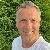 Alex, 57, Disq