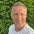 Alex, 57, Poitou Charentes