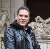 Ray, 61, Gujrt