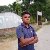 Pranto Biswes, 18, Le Vsinet