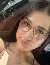 Kaleigh Herrington, 28, Machang