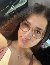 Kaleigh Herrington, 28, Yanggao