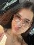 Kaleigh Herrington, 28, Minxiong