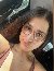 Kaleigh Herrington, 28, So Joo Batista