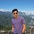 Jibon khan, 25, Pennsylvania
