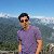 Jibon khan, 25, Florianpolis