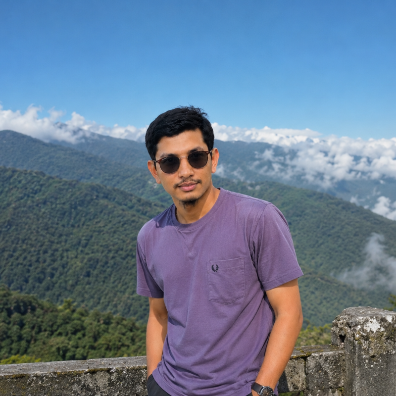 Jibon khan, 25, Sant Kabir Nagar