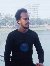 Abir Hossain, 31, Tiwi