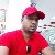 Rubel, 20, Blaydon