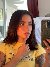 Kelsey, 29, San Sebastin De Yal