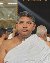 Adpalash, 50, Sowerby Bridge