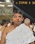 Adpalash, 50, Turda