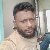 MdSohel, 30, Osthofen