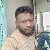 MdSohel, 30, Kudachi
