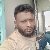 MdSohel, 30, uk