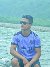 Md.Yousuf Ali, 48, San Pedro Sula