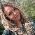Emma, 40, Beigangwa