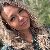 Emma, 40, Liechtenstein