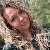 Emma, 40, Lourinh